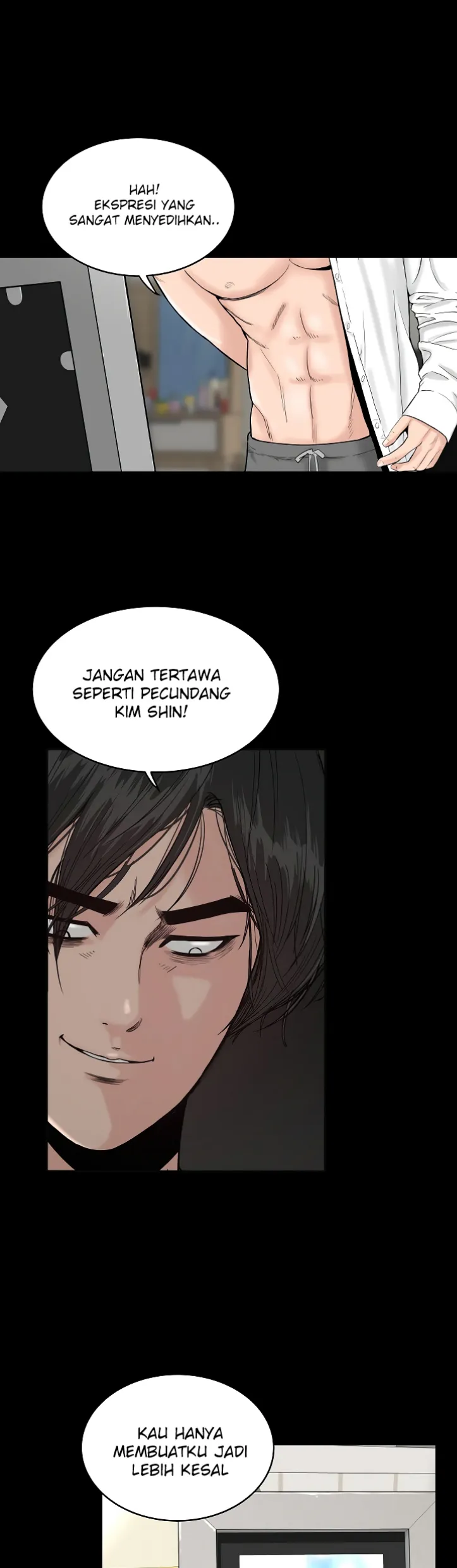 image-komik-sister-s-man-chapter-01-6/53