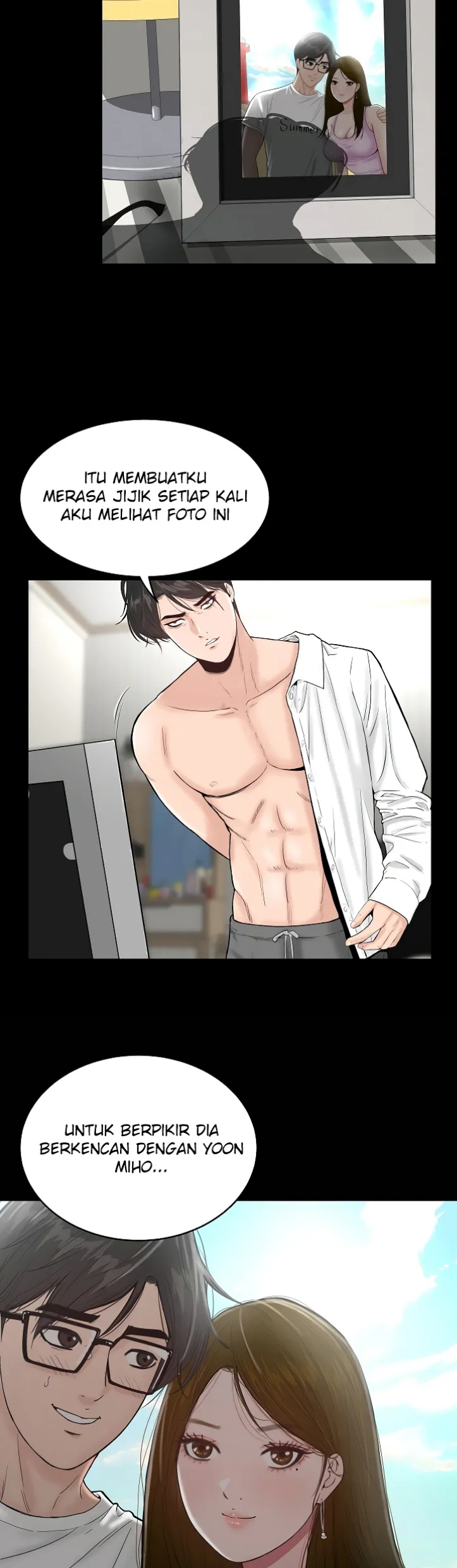 image-komik-sister-s-man-chapter-01-7/53