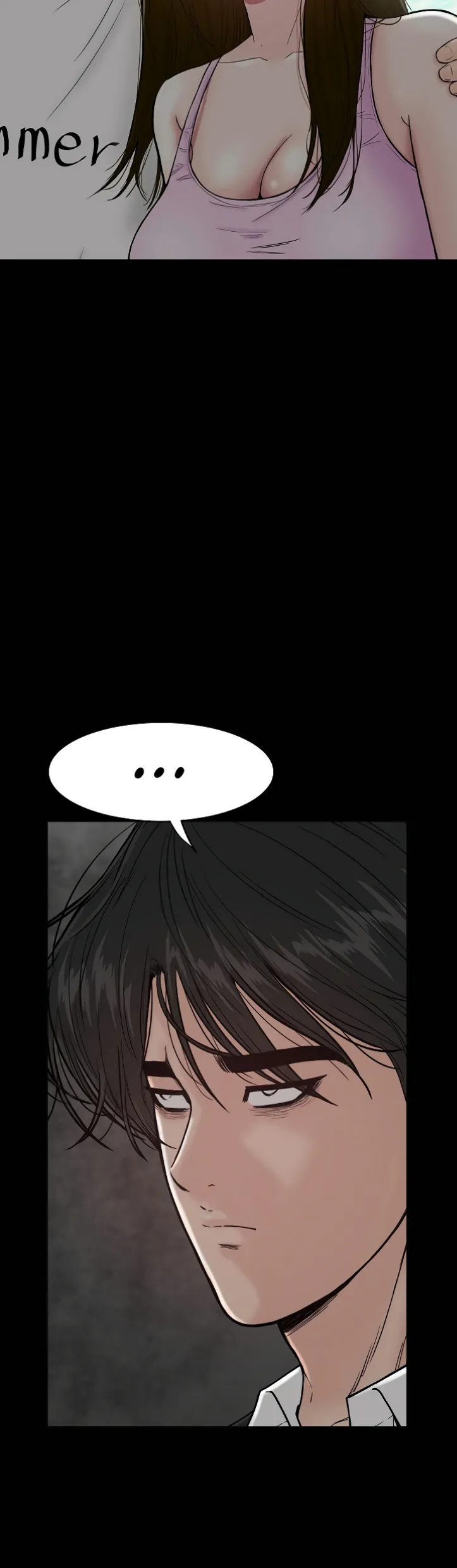 image-komik-sister-s-man-chapter-01-8/53