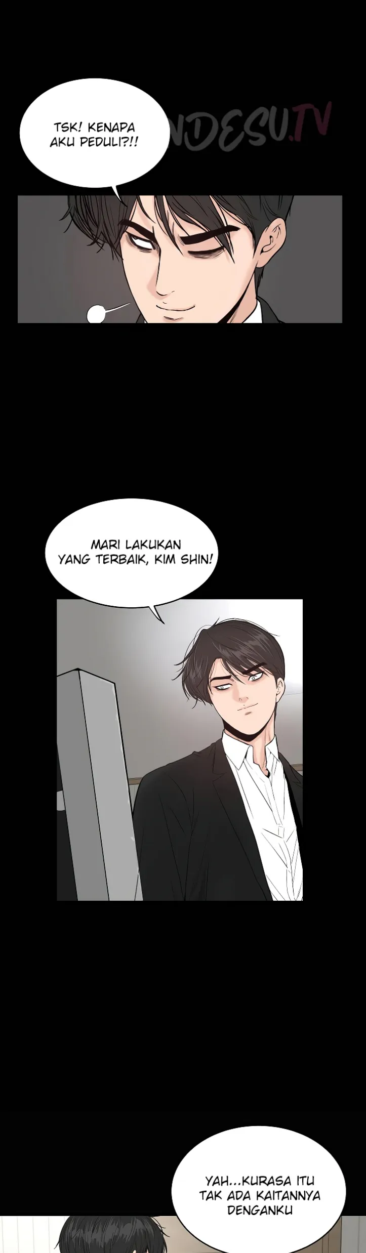 image-komik-sister-s-man-chapter-01-9/53