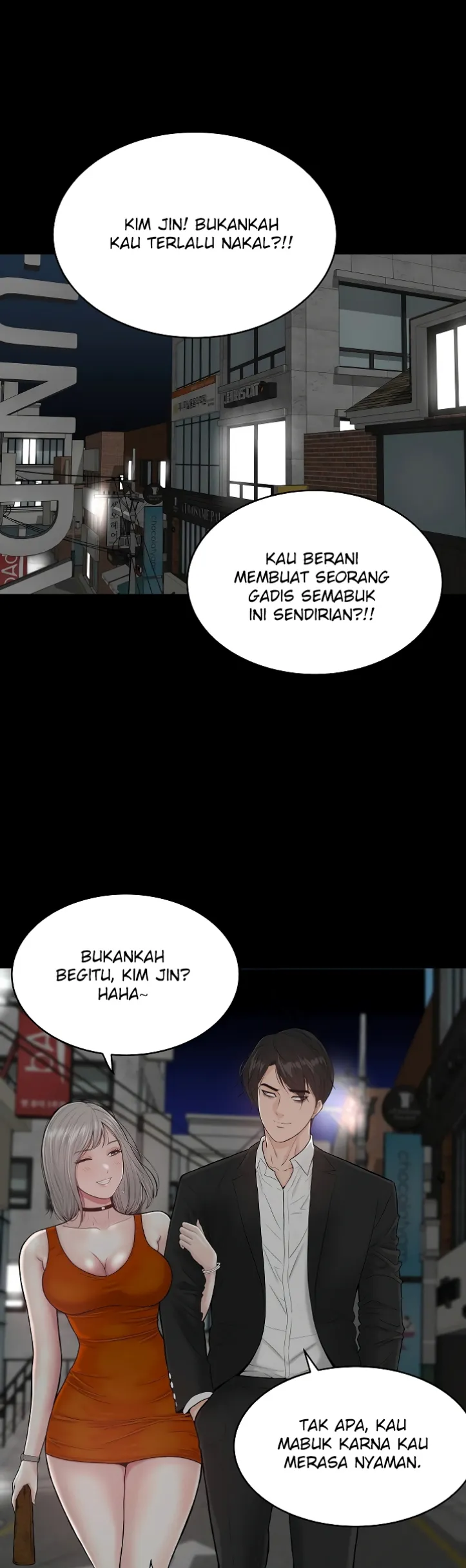 image-komik-sister-s-man-chapter-01-12/53