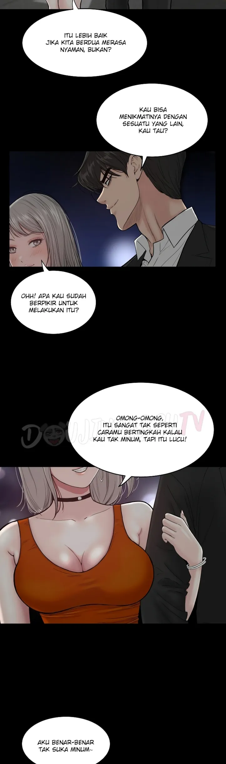 image-komik-sister-s-man-chapter-01-13/53