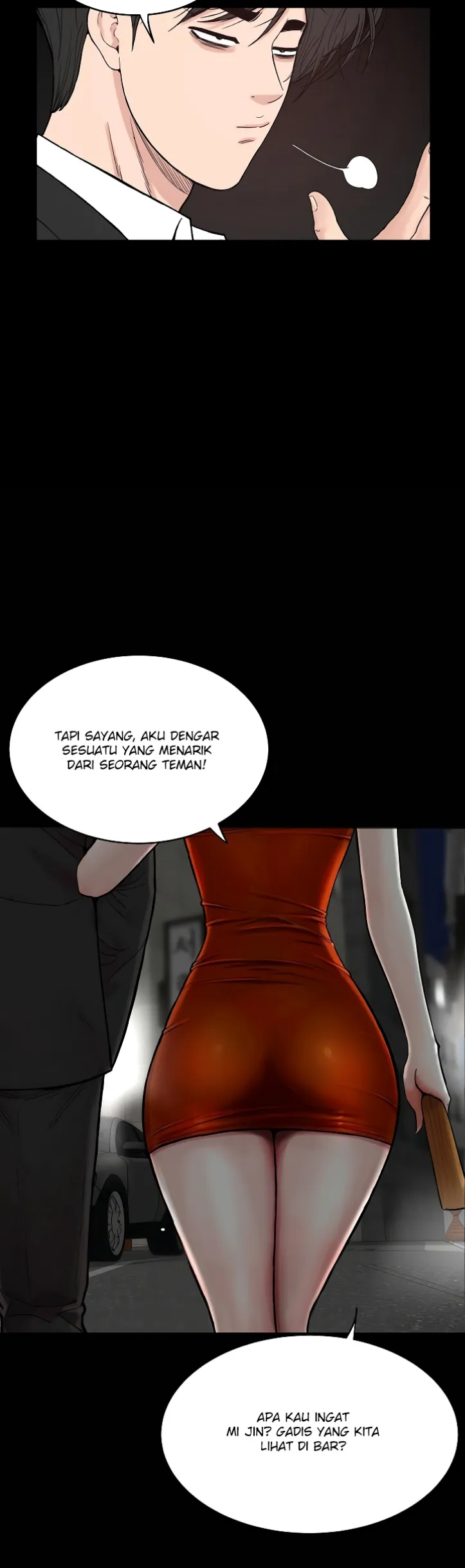 image-komik-sister-s-man-chapter-01-14/53