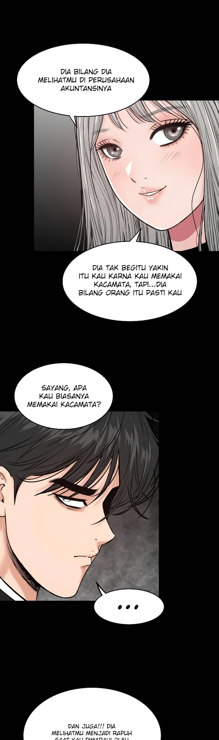 image-komik-sister-s-man-chapter-01-15/53