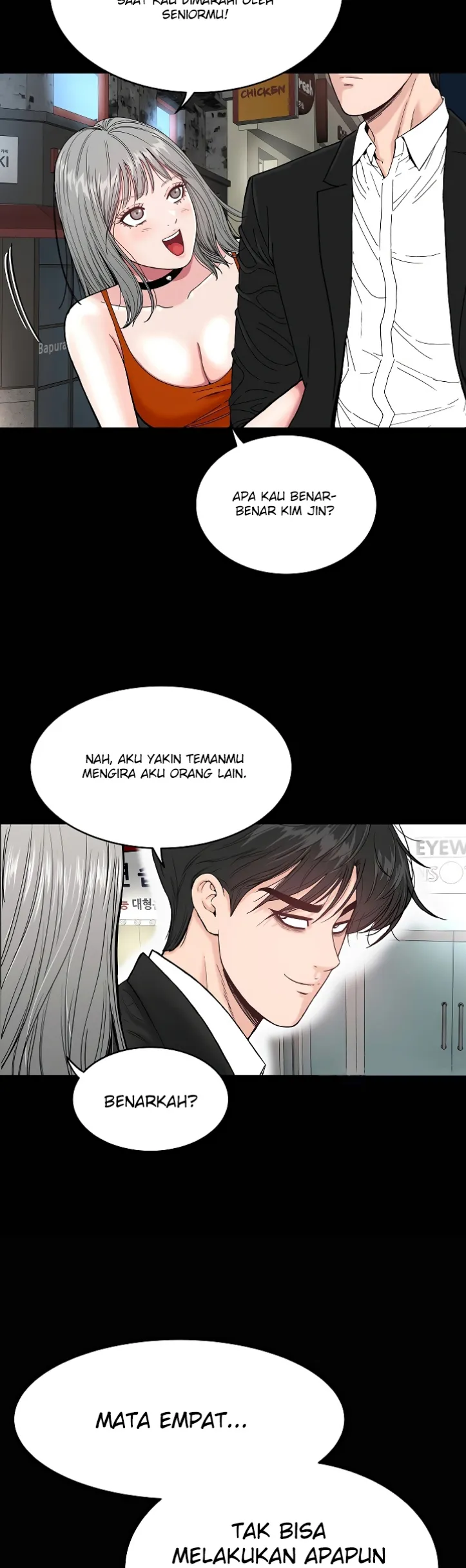 image-komik-sister-s-man-chapter-01-16/53