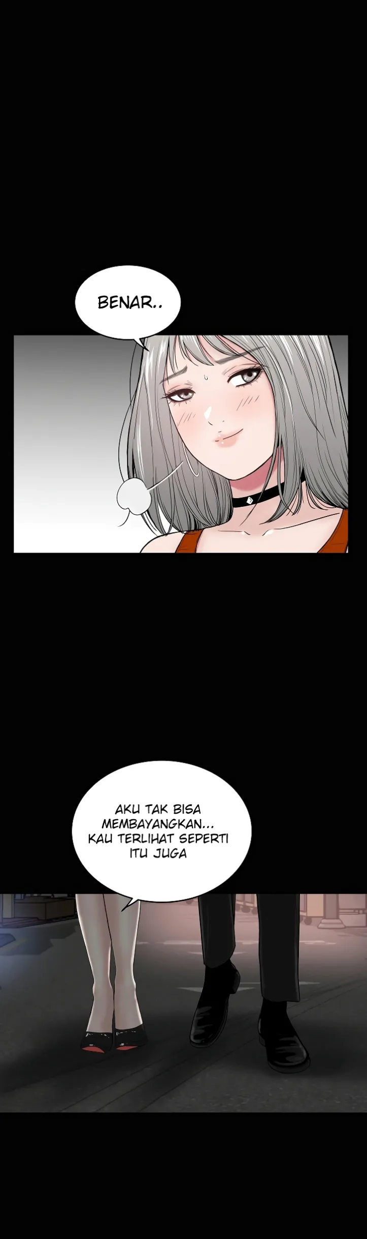 image-komik-sister-s-man-chapter-01-18/53