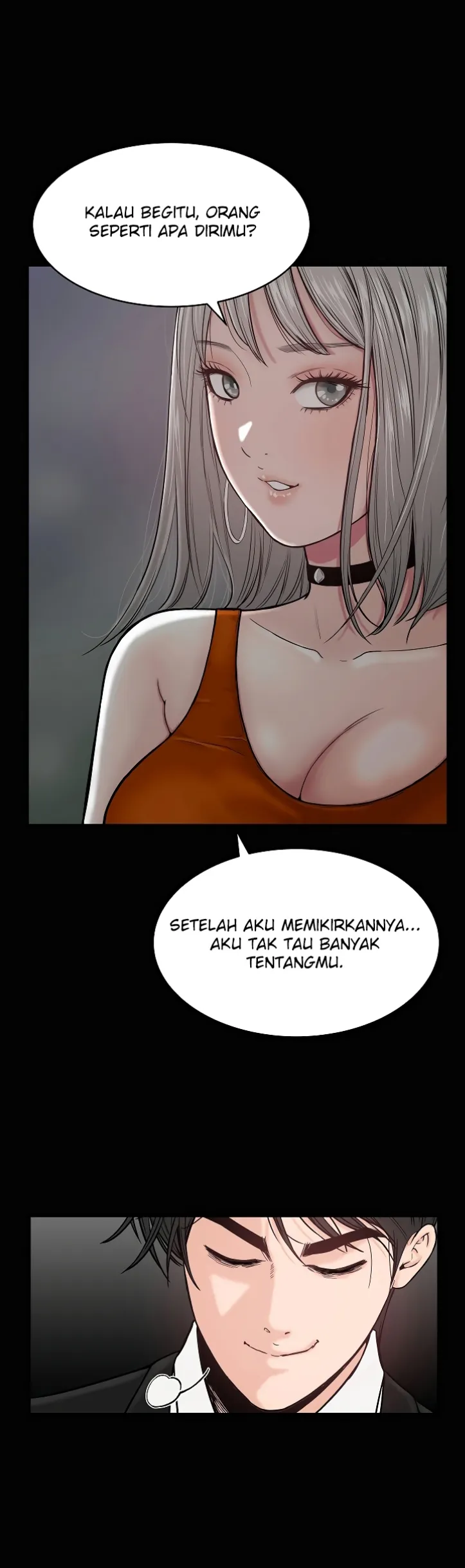 image-komik-sister-s-man-chapter-01-19/53
