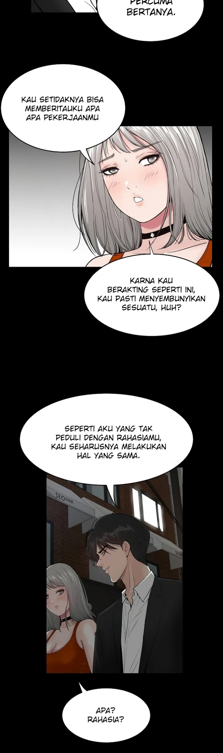 image-komik-sister-s-man-chapter-01-21/53