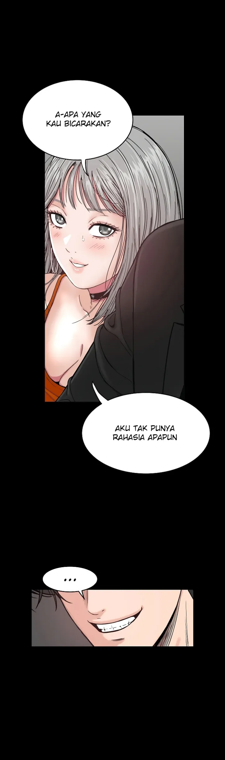 image-komik-sister-s-man-chapter-01-22/53