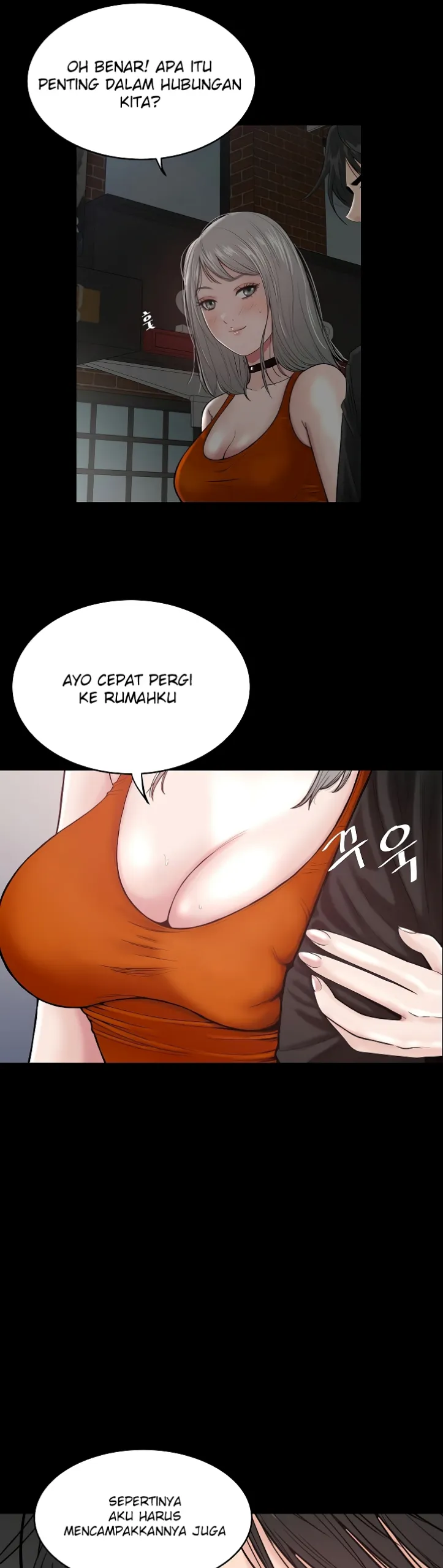 image-komik-sister-s-man-chapter-01-23/53