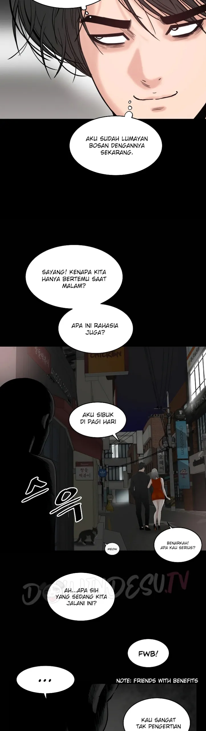 image-komik-sister-s-man-chapter-01-24/53