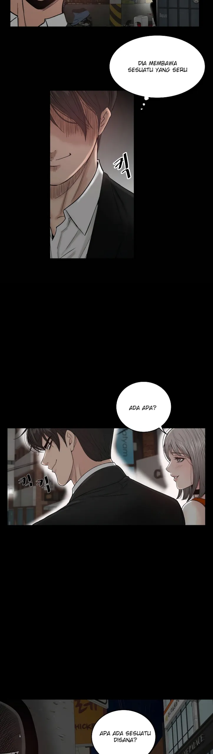 image-komik-sister-s-man-chapter-01-26/53