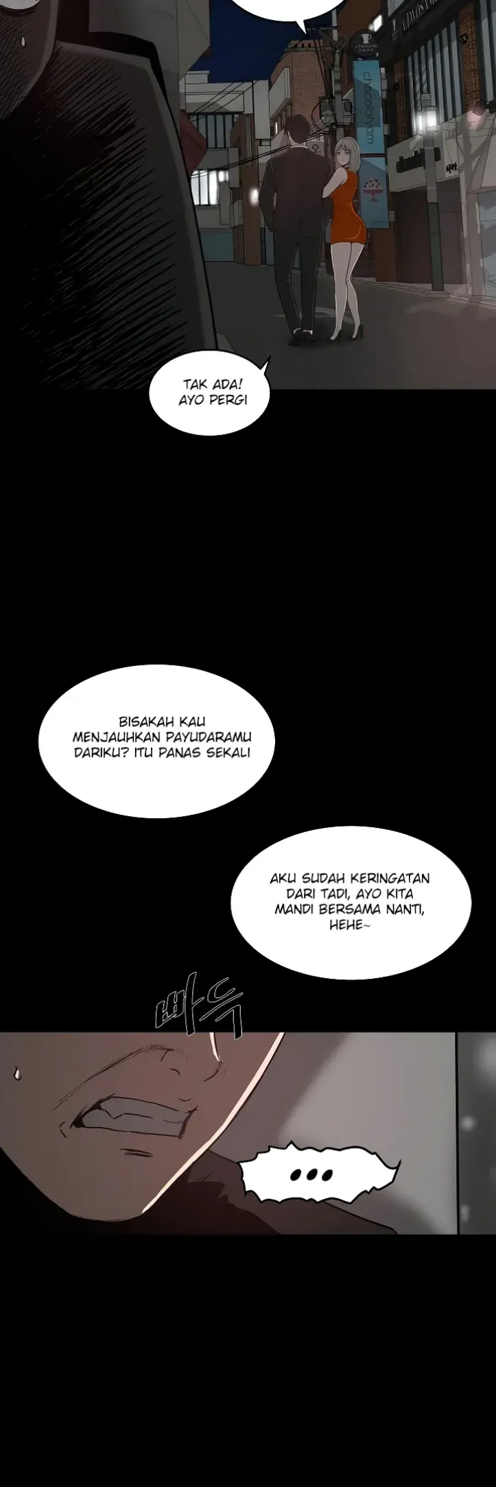 image-komik-sister-s-man-chapter-01-27/53