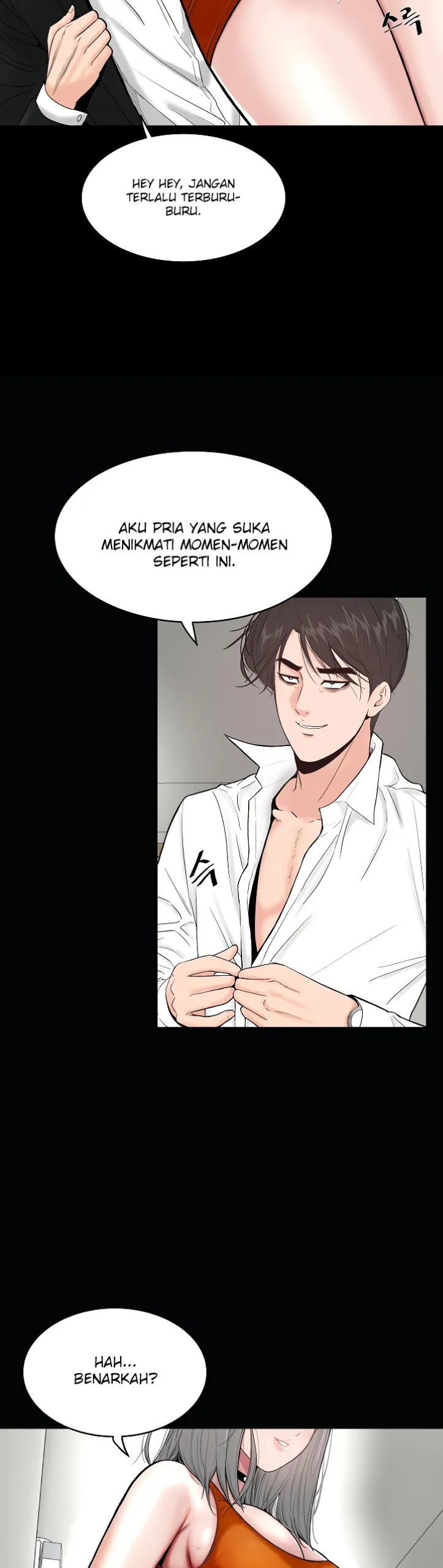 image-komik-sister-s-man-chapter-01-30/53