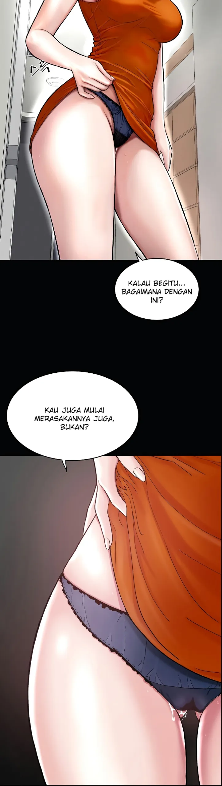 image-komik-sister-s-man-chapter-01-31/53