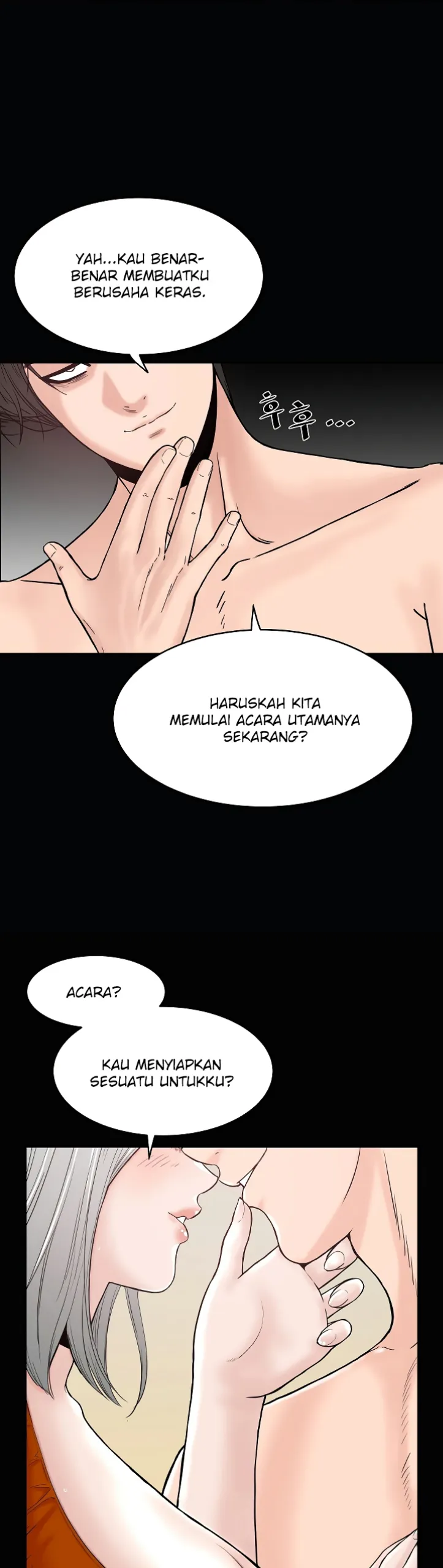 image-komik-sister-s-man-chapter-01-32/53