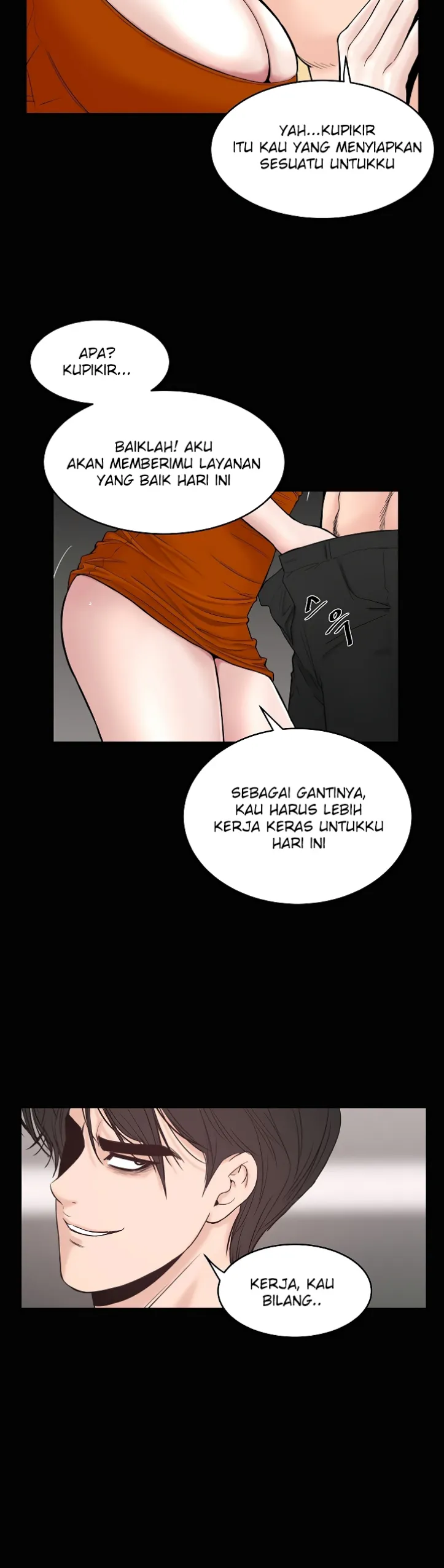 image-komik-sister-s-man-chapter-01-33/53