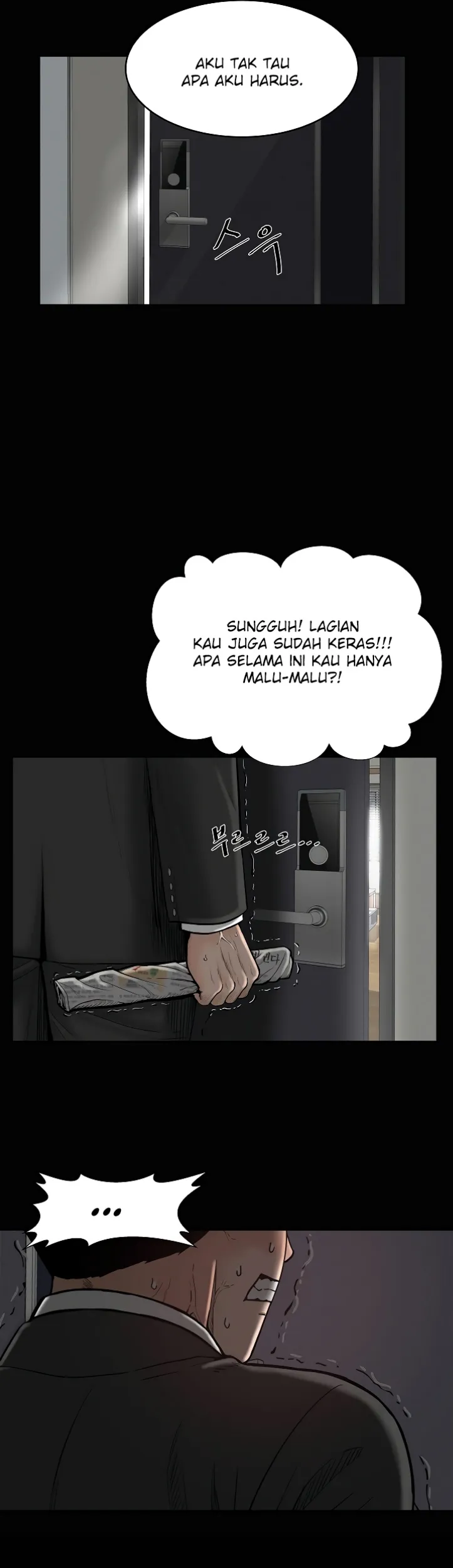 image-komik-sister-s-man-chapter-01-34/53