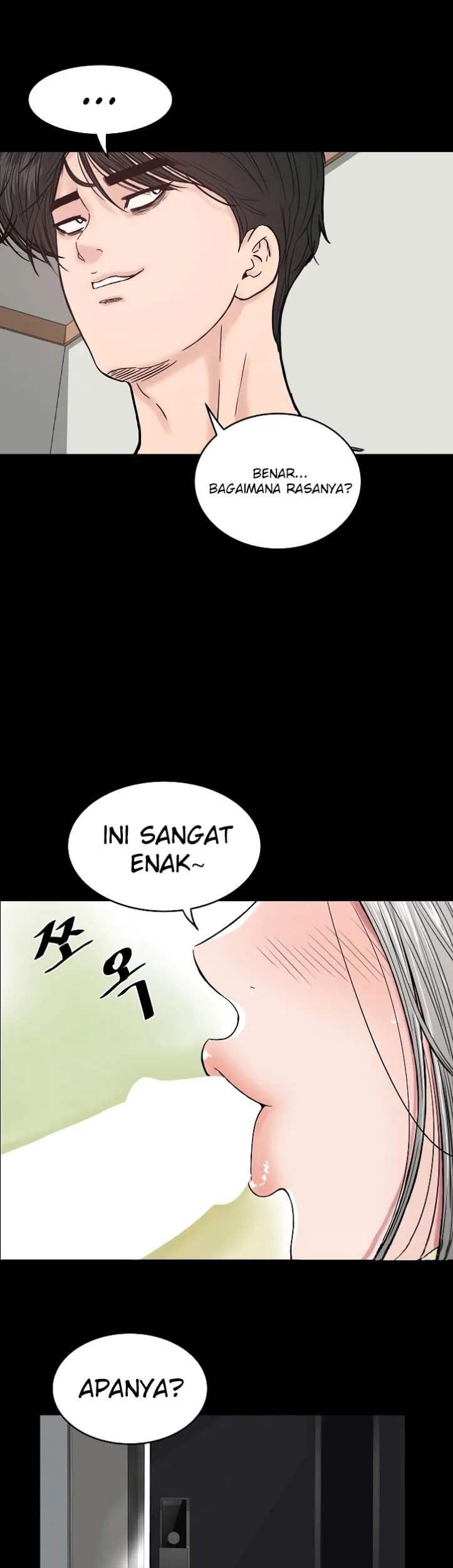 image-komik-sister-s-man-chapter-01-37/53