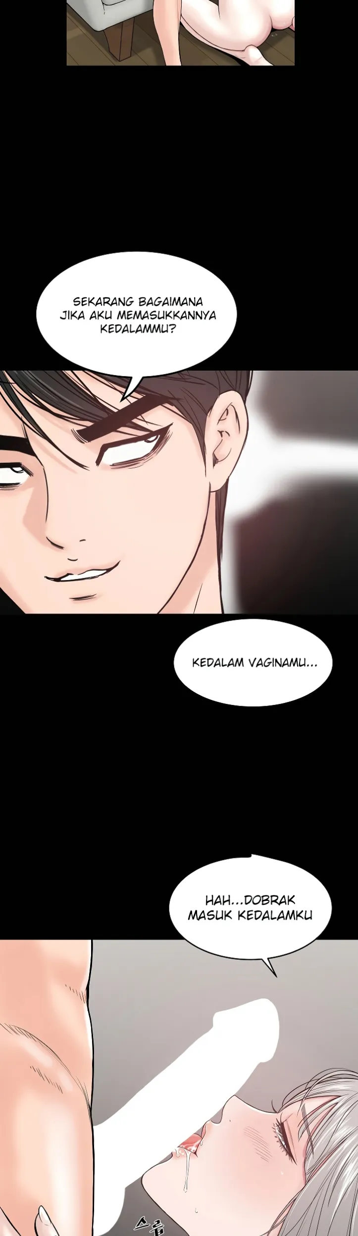 image-komik-sister-s-man-chapter-01-39/53