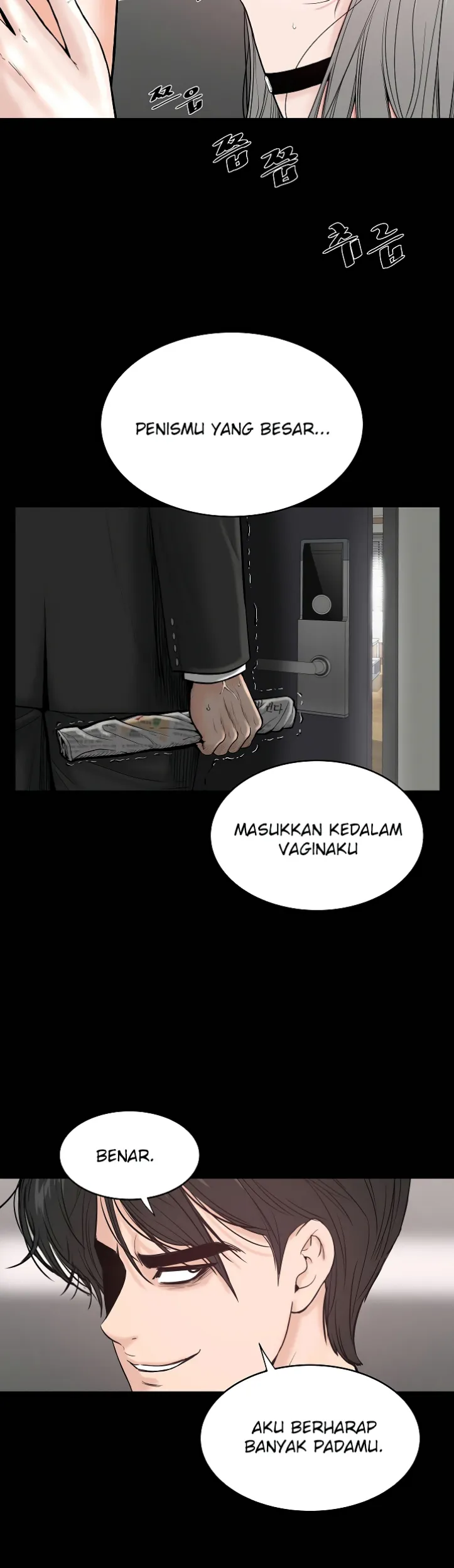 image-komik-sister-s-man-chapter-01-40/53