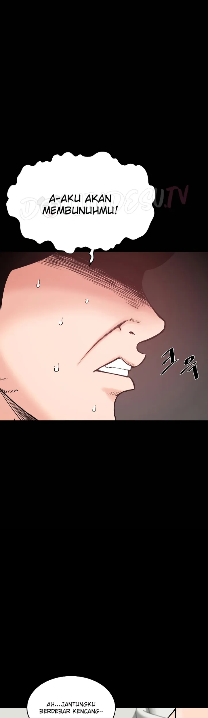 image-komik-sister-s-man-chapter-01-41/53