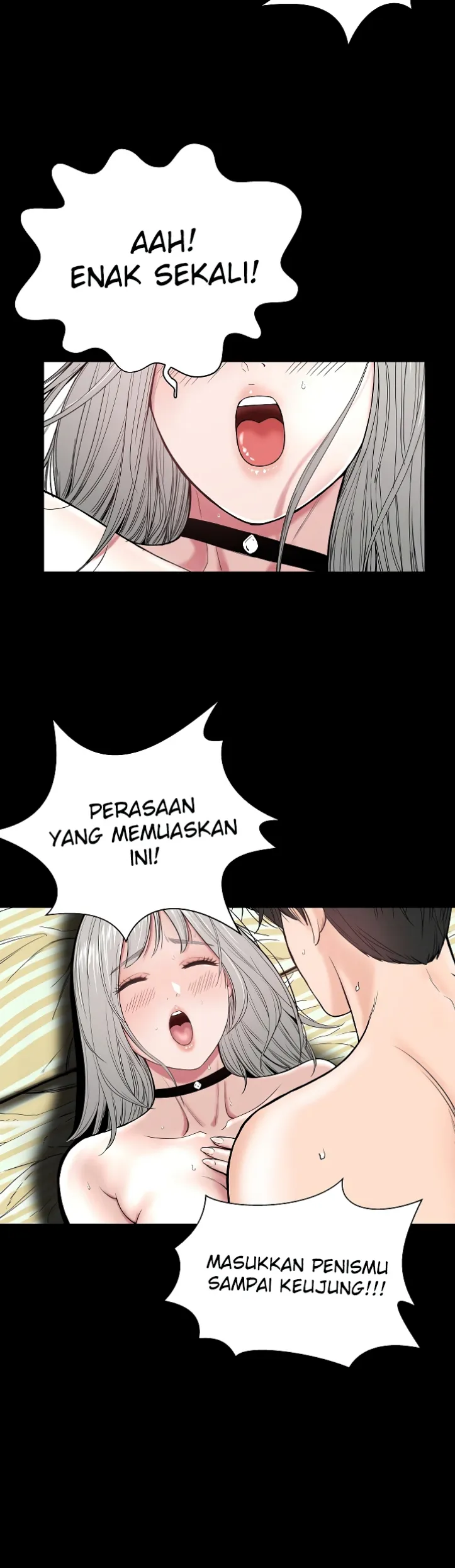 image-komik-sister-s-man-chapter-01-44/53