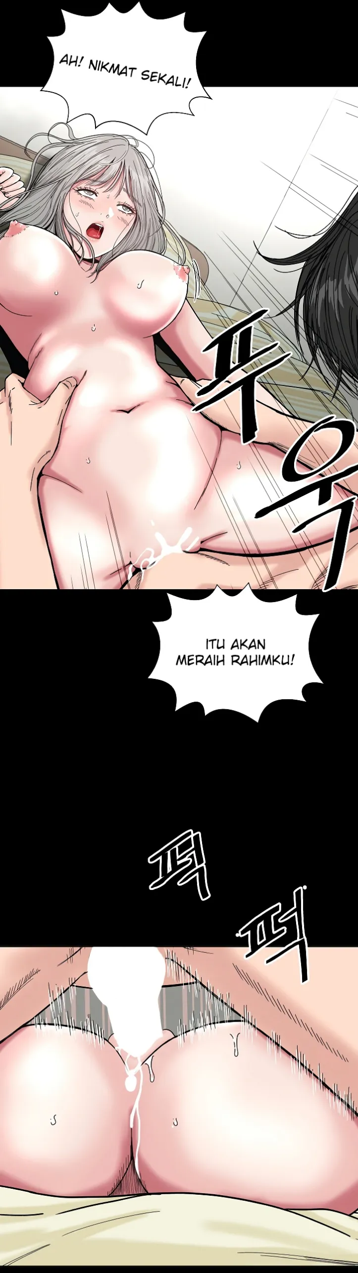 image-komik-sister-s-man-chapter-01-45/53