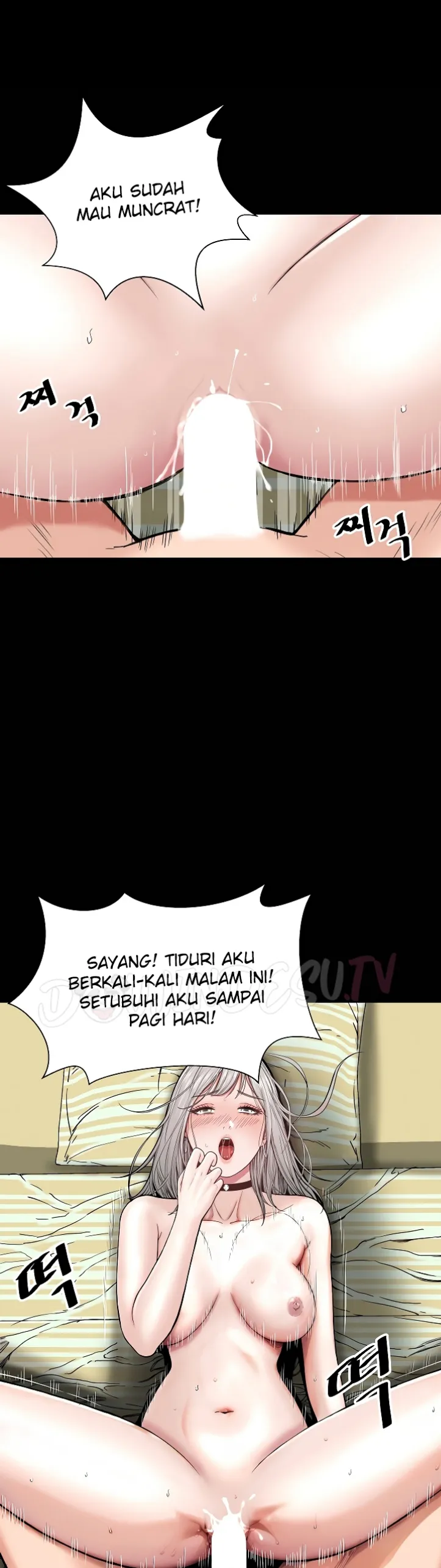 image-komik-sister-s-man-chapter-01-46/53