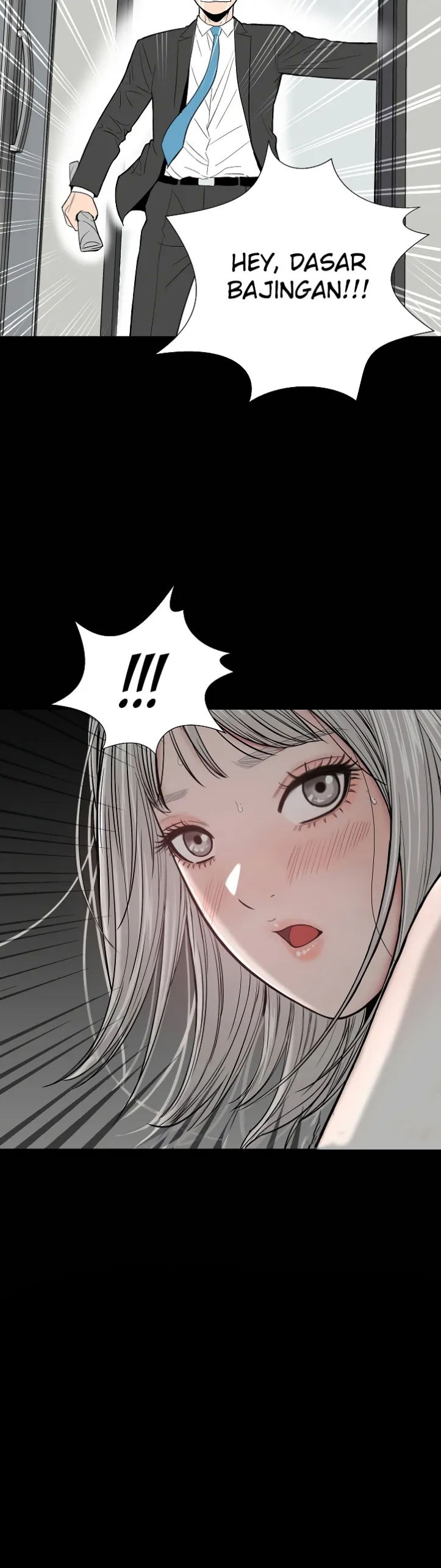 image-komik-sister-s-man-chapter-01-51/53