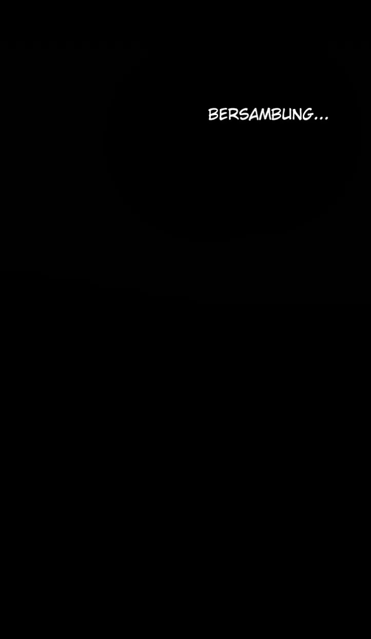 image-komik-sister-s-man-chapter-01-52/53