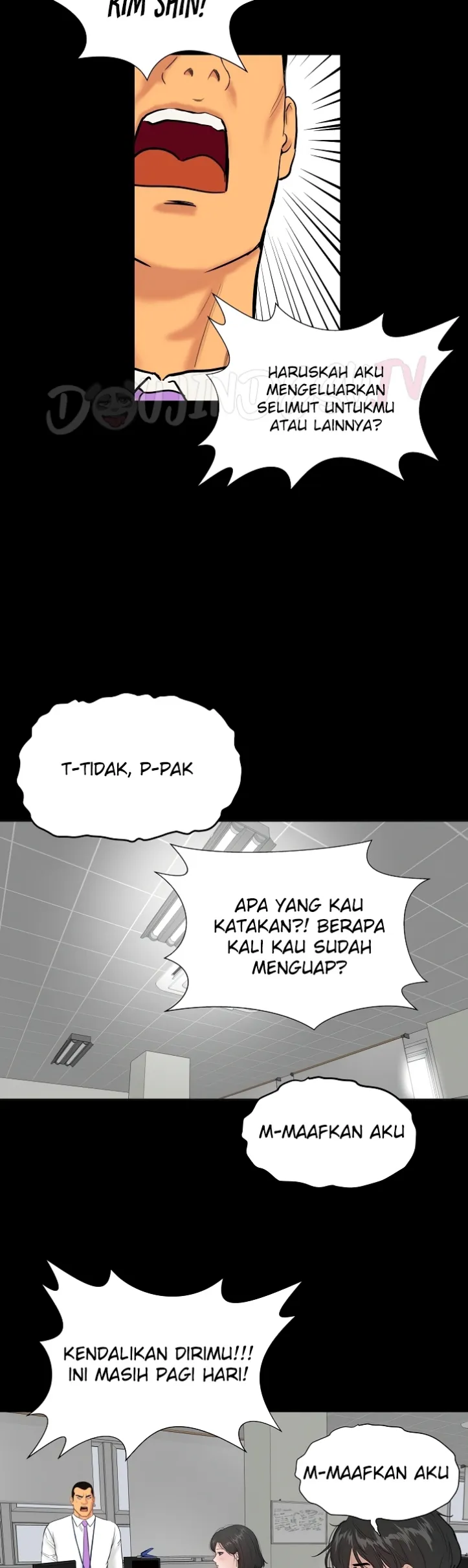 image-komik-sister-s-man-chapter-03-2/43