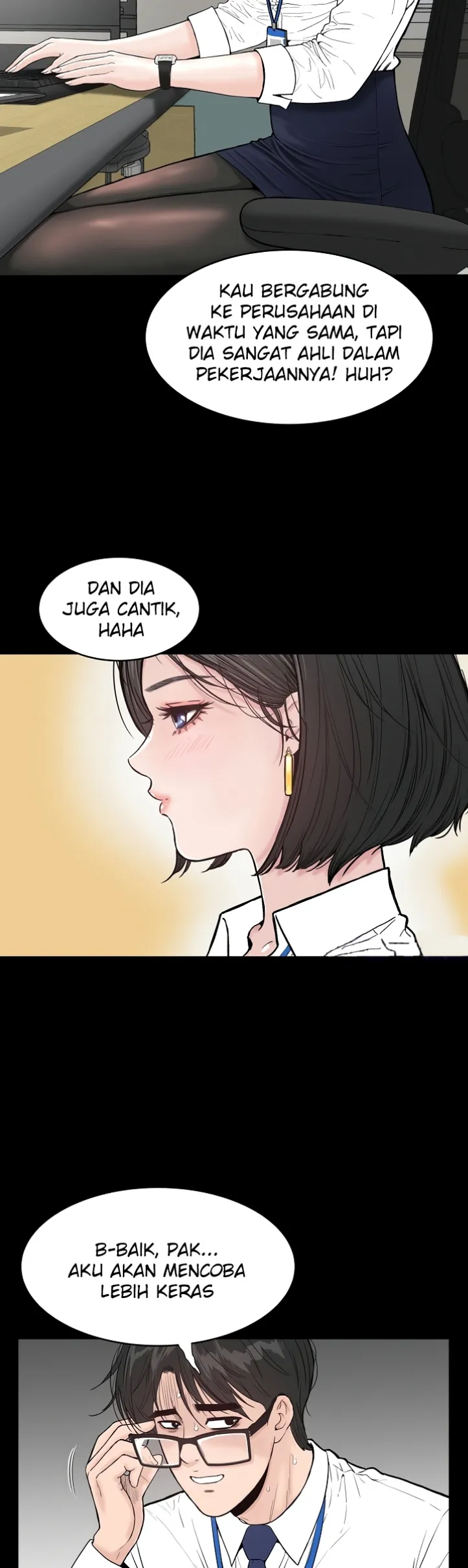 image-komik-sister-s-man-chapter-03-4/43