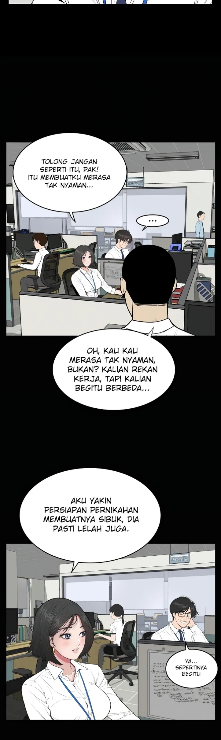 image-komik-sister-s-man-chapter-03-5/43