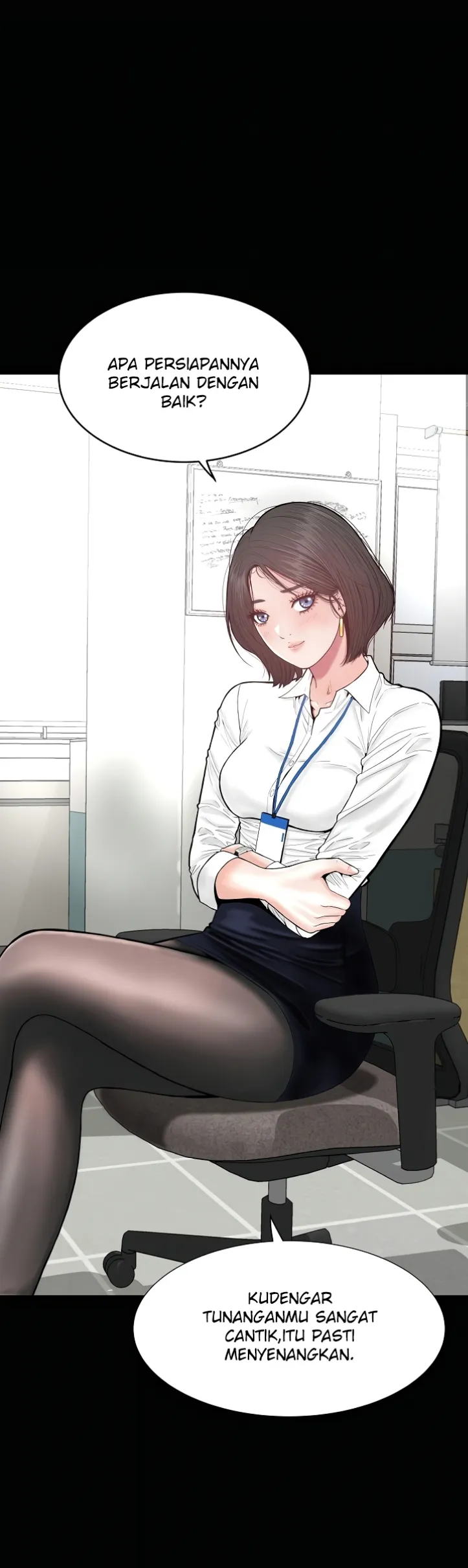 image-komik-sister-s-man-chapter-03-6/43