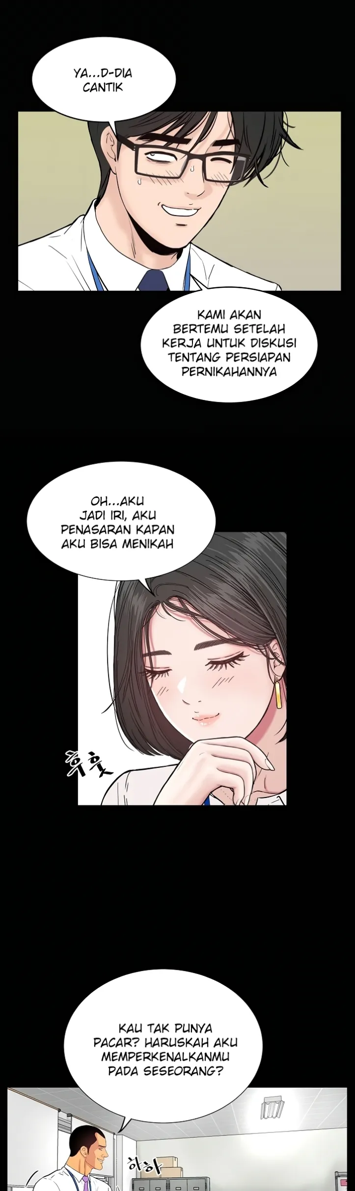 image-komik-sister-s-man-chapter-03-7/43