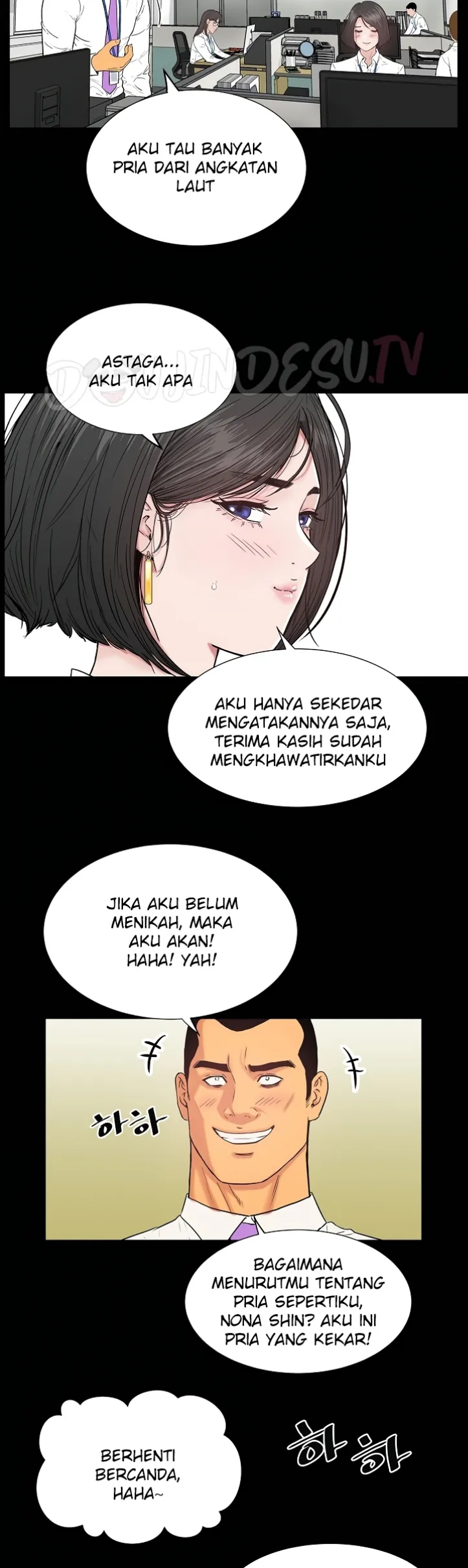 image-komik-sister-s-man-chapter-03-8/43