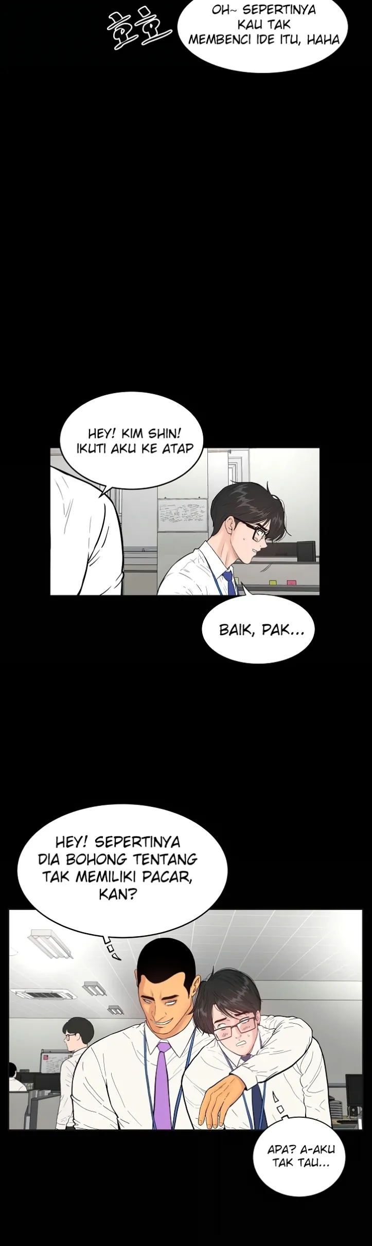 image-komik-sister-s-man-chapter-03-9/43