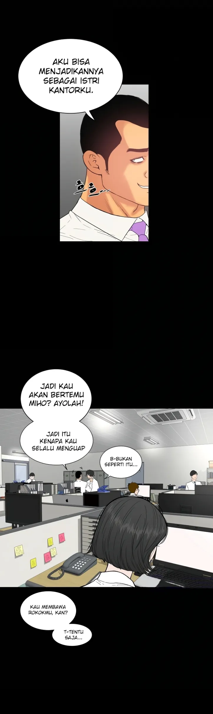 image-komik-sister-s-man-chapter-03-10/43