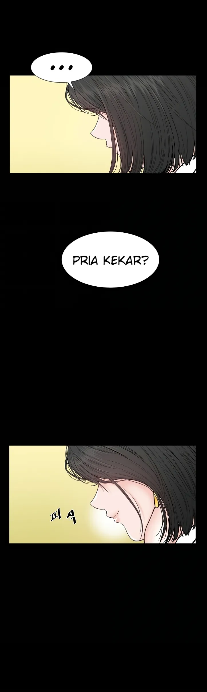 image-komik-sister-s-man-chapter-03-11/43