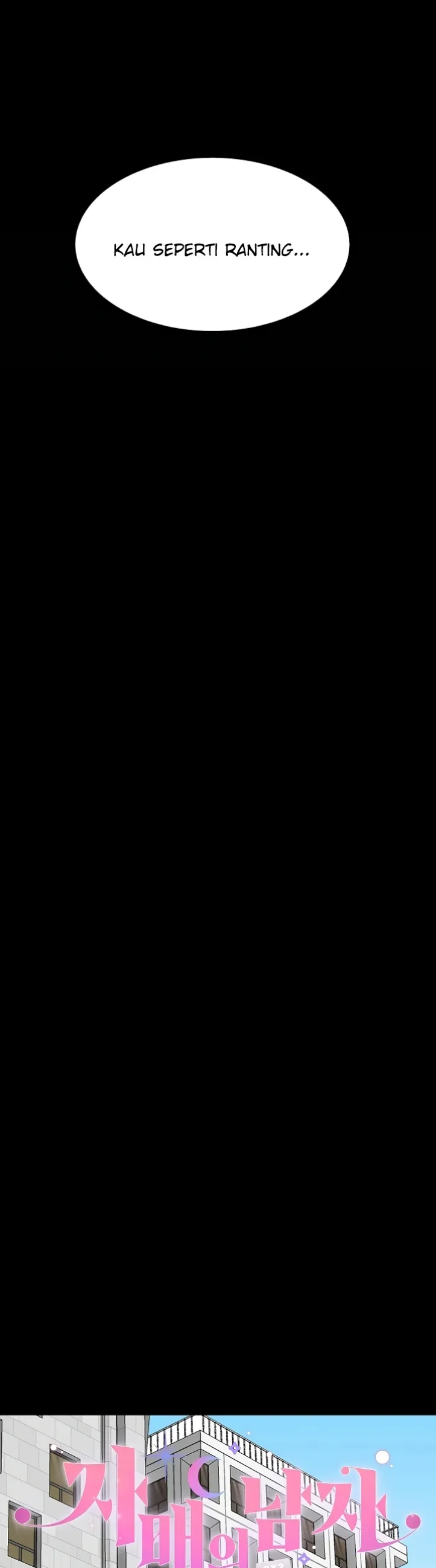 image-komik-sister-s-man-chapter-03-12/43