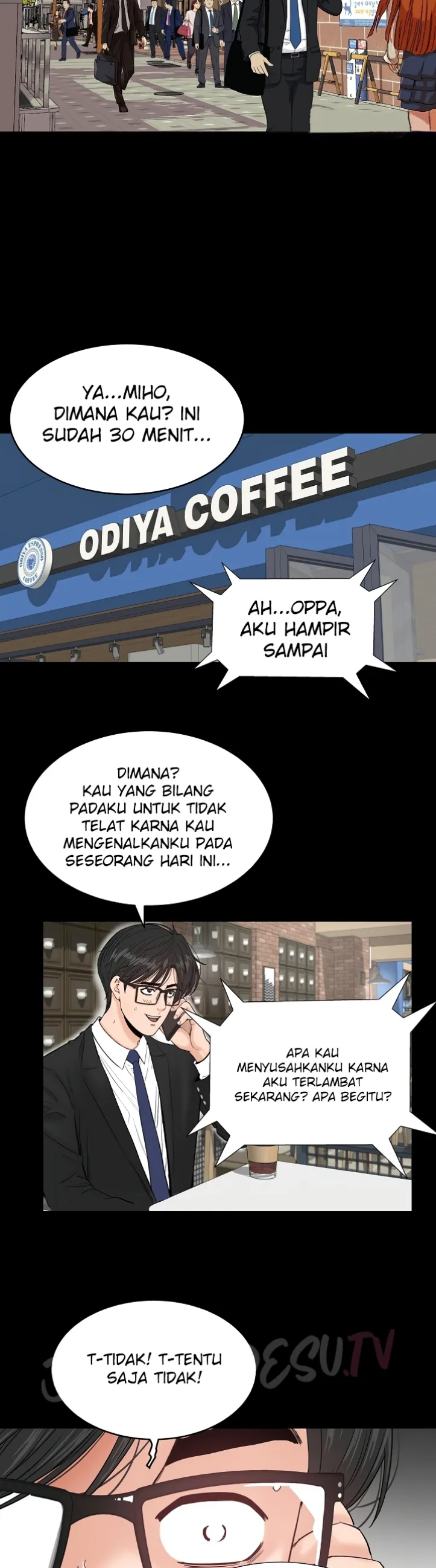 image-komik-sister-s-man-chapter-03-14/43