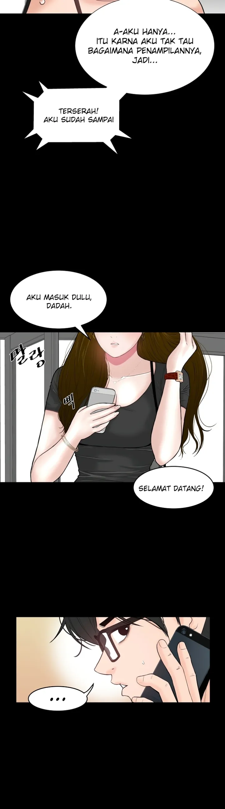 image-komik-sister-s-man-chapter-03-15/43