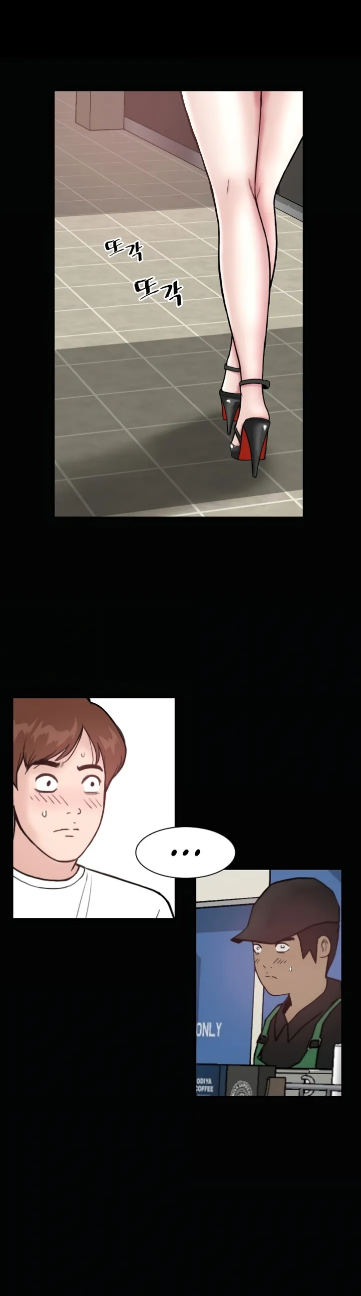 image-komik-sister-s-man-chapter-03-16/43