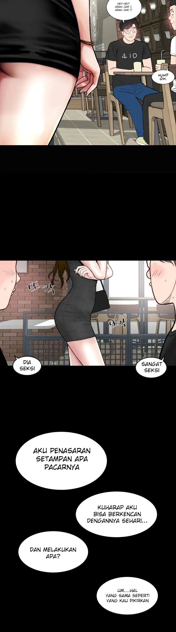 image-komik-sister-s-man-chapter-03-18/43