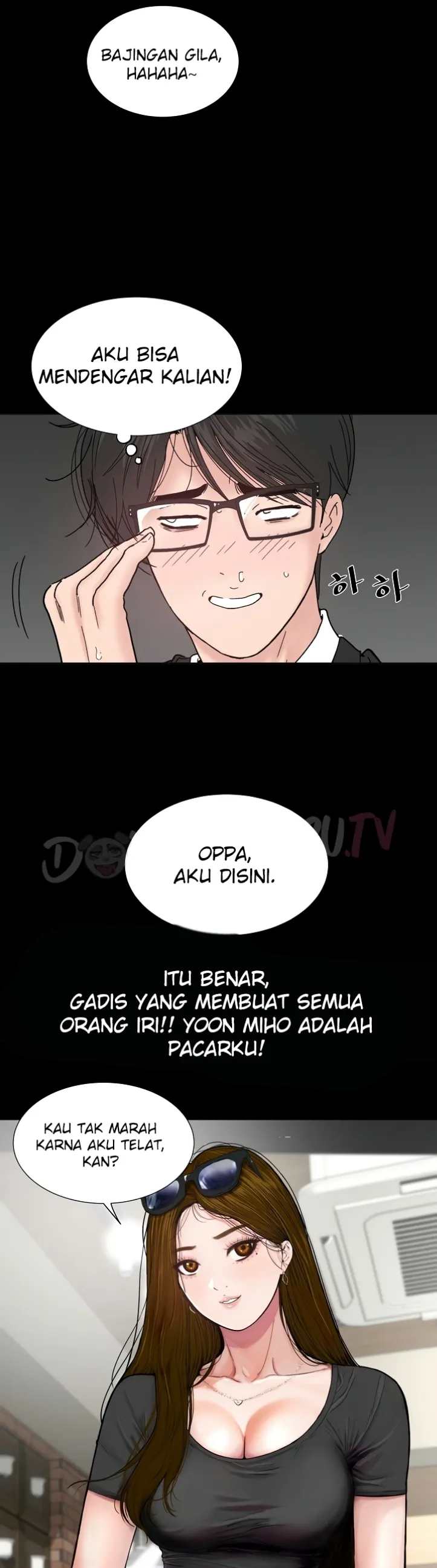 image-komik-sister-s-man-chapter-03-19/43