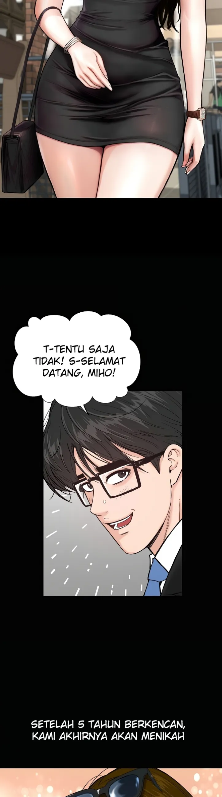 image-komik-sister-s-man-chapter-03-20/43