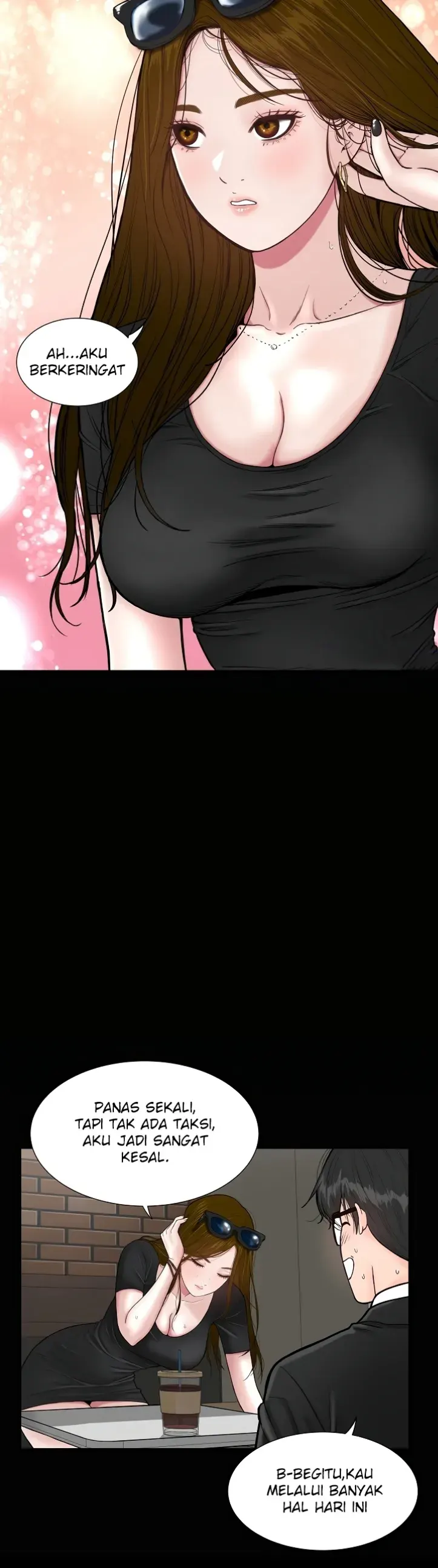 image-komik-sister-s-man-chapter-03-21/43