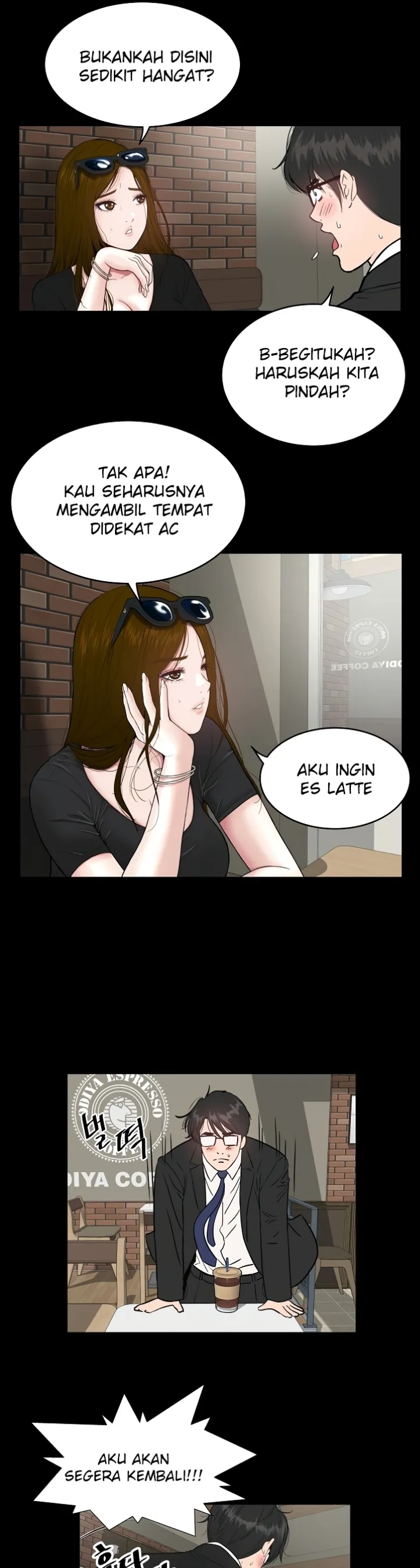 image-komik-sister-s-man-chapter-03-22/43