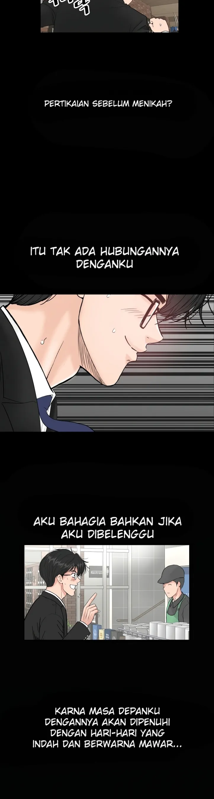 image-komik-sister-s-man-chapter-03-23/43